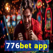 776bet app